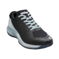 Wilson Tennis Shoes Rush Pro Ace Allcourt Black Ladies